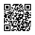 HMC40DRAN QRCode