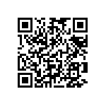 HMC40DRAS-S734 QRCode