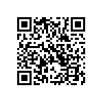 HMC40DREF-S734 QRCode