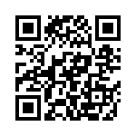 HMC40DRTN-S13 QRCode