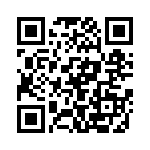 HMC40DRTS QRCode