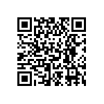 HMC40DRXH-S734 QRCode