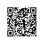 HMC40DRXI-S734 QRCode