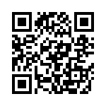 HMC40DRYH-S13 QRCode