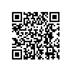 HMC40DRYI-S734 QRCode