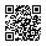 HMC40DRYS-S93 QRCode