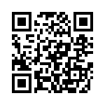 HMC40DRYS QRCode