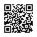 HMC414MS8G QRCode