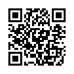 HMC424 QRCode