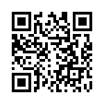 HMC432TR QRCode