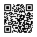 HMC437MS8GTR QRCode