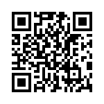 HMC43DREF QRCode