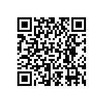 HMC43DREH-S734 QRCode