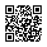 HMC43DRTF QRCode