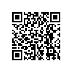 HMC43DRTI-S734 QRCode