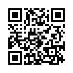 HMC43DRTN-S13 QRCode