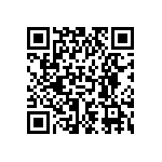 HMC43DRTS-S734 QRCode