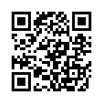 HMC43DRYS-S93 QRCode