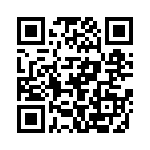 HMC43DTEF QRCode