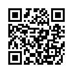 HMC441LM1TR QRCode