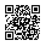 HMC442 QRCode