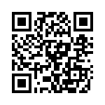 HMC449 QRCode