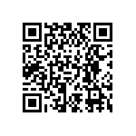 HMC44DREF-S734 QRCode