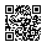 HMC44DREH-S13 QRCode