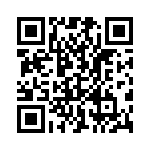 HMC44DREN-S13 QRCode