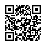 HMC44DRTH-S93 QRCode