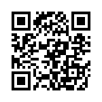 HMC44DRTI-S13 QRCode