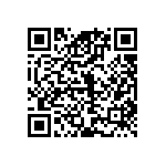 HMC44DRYH-S734 QRCode