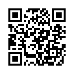 HMC44DRYI QRCode