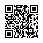 HMC451-SX QRCode