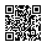 HMC454ST89TR QRCode