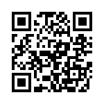 HMC459-SX QRCode