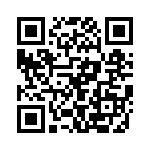 HMC461LP3ETR QRCode