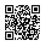 HMC462A QRCode