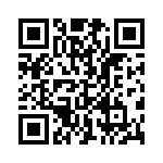 HMC470ALP3ETR QRCode