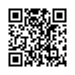 HMC478ST89ETR QRCode