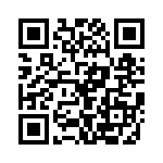 HMC479MP86TR QRCode