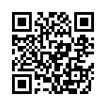 HMC481MP86ETR QRCode