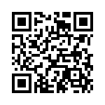 HMC491LP3ETR QRCode