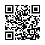 HMC496LP3TR QRCode