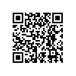 HMC49DREF-S734 QRCode