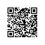 HMC49DRTH-S734 QRCode