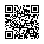 HMC49DRTN-S13 QRCode