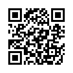 HMC49DRYI-S13 QRCode