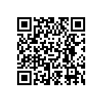 HMC50DRAH-S734 QRCode