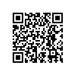 HMC50DREF-S734 QRCode